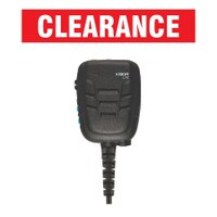 X10DR LTE-4P Power Microphone